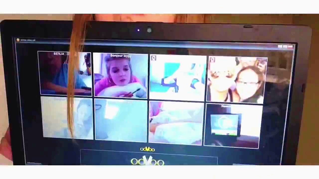 What do you mean // Pastel Week