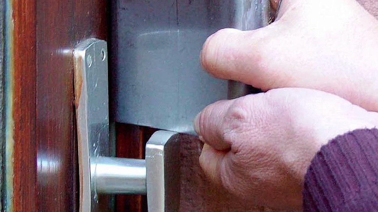 Kevin Kevin Kevin Kevin [Gelöscht]