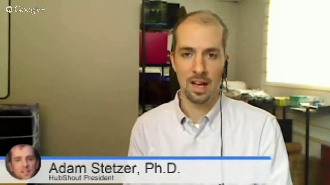 Google Hummingbird Explained and its Impact on SEO