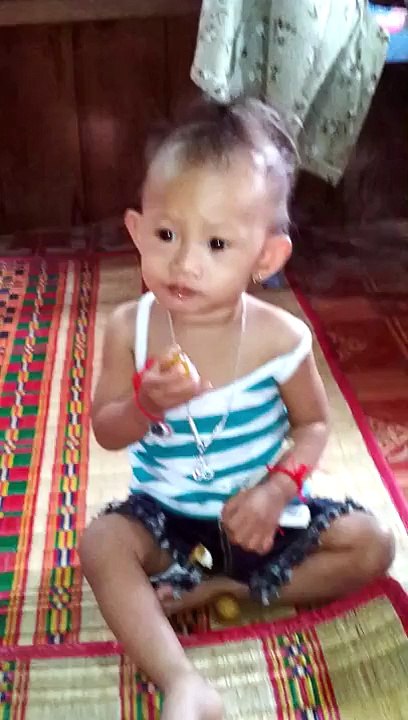 baby cute funny,baby cute smart