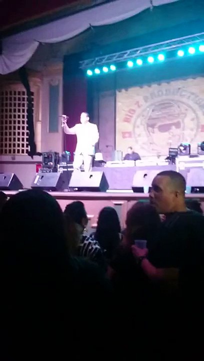 JUST FREESTYLE  - HISTORY OF FREESTYLE