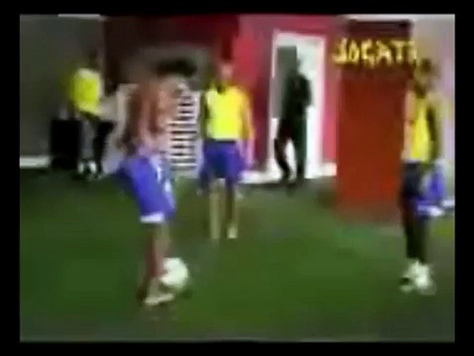 #ethiopia surafel birhanu(ethiopia)WATCH ME