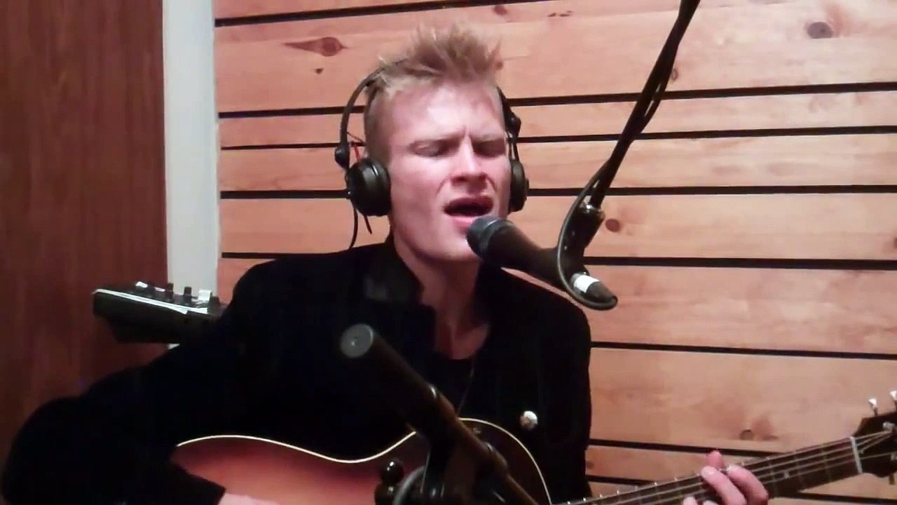 Mother Mother - Bit By Bit