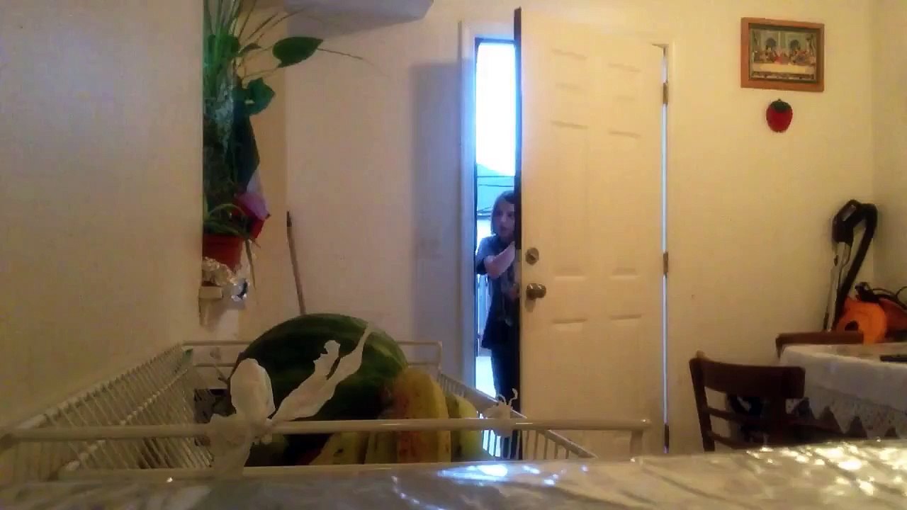 WOOTORMELOAN!!, COMEDY SKITS BY ME