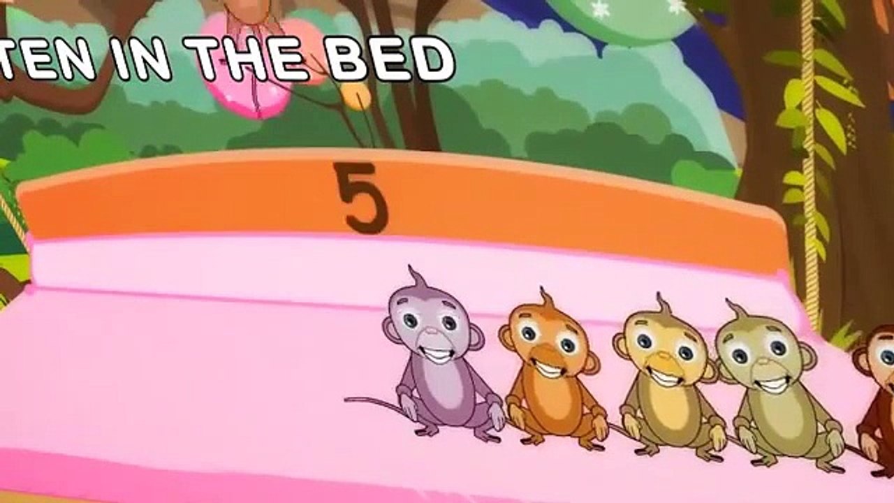 ChuChu TV  E #11 :  Hot Cross Buns - Nursery Rhymes By Chuchu TV