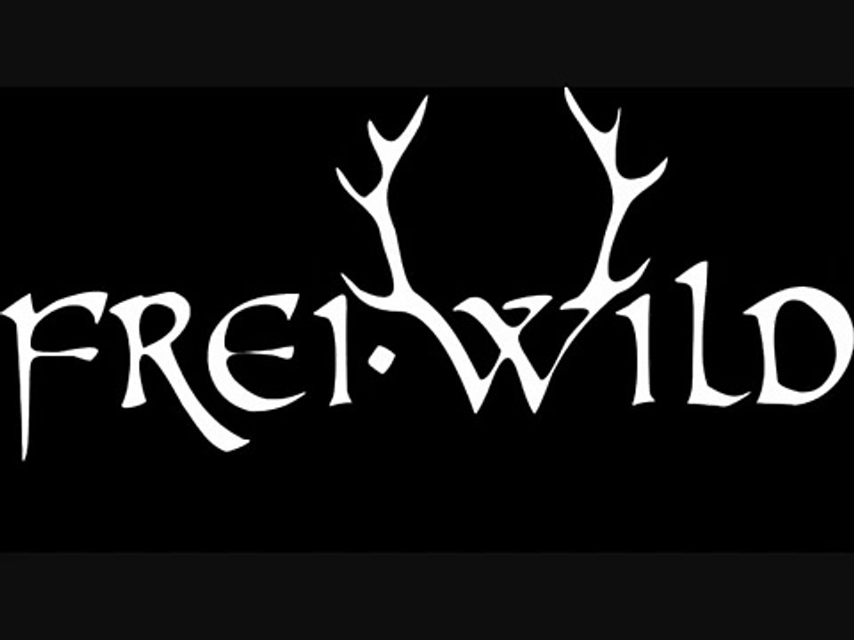 Frei.Wild - Ich Denk An Euch Zurück