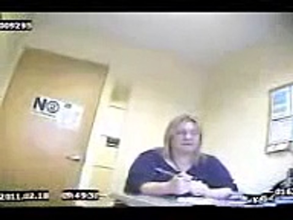 Maine Medicaid fraud uncovered