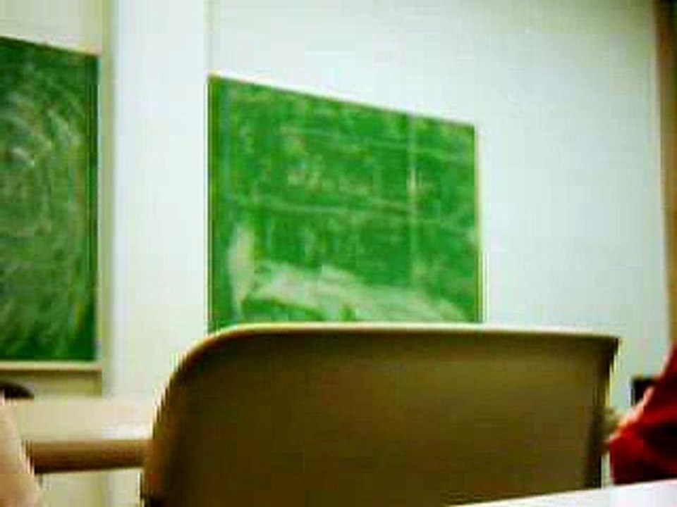 Integrals.... EVERYWHEAAAA!!!