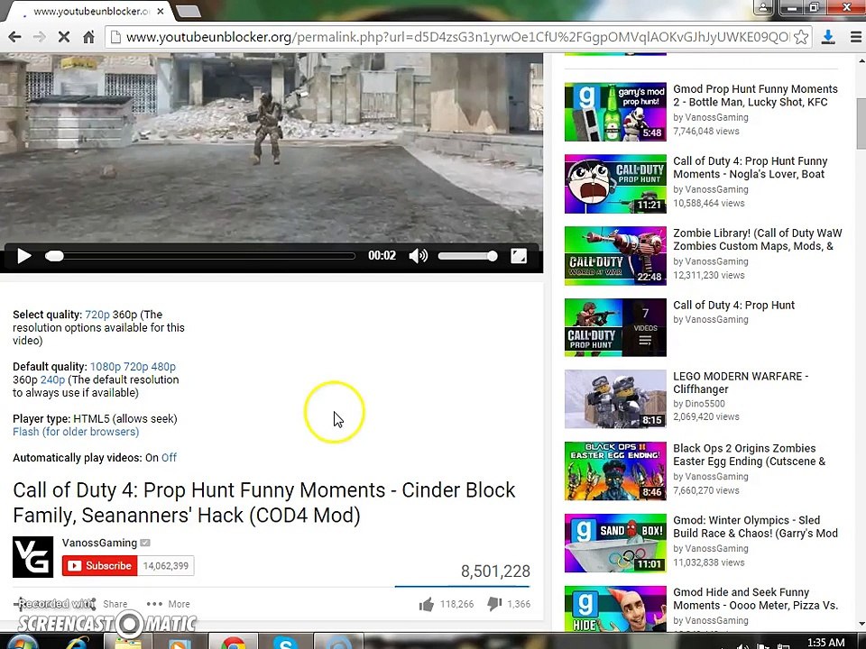 Easy Guide: How to Download Any YouTube Video 🎥