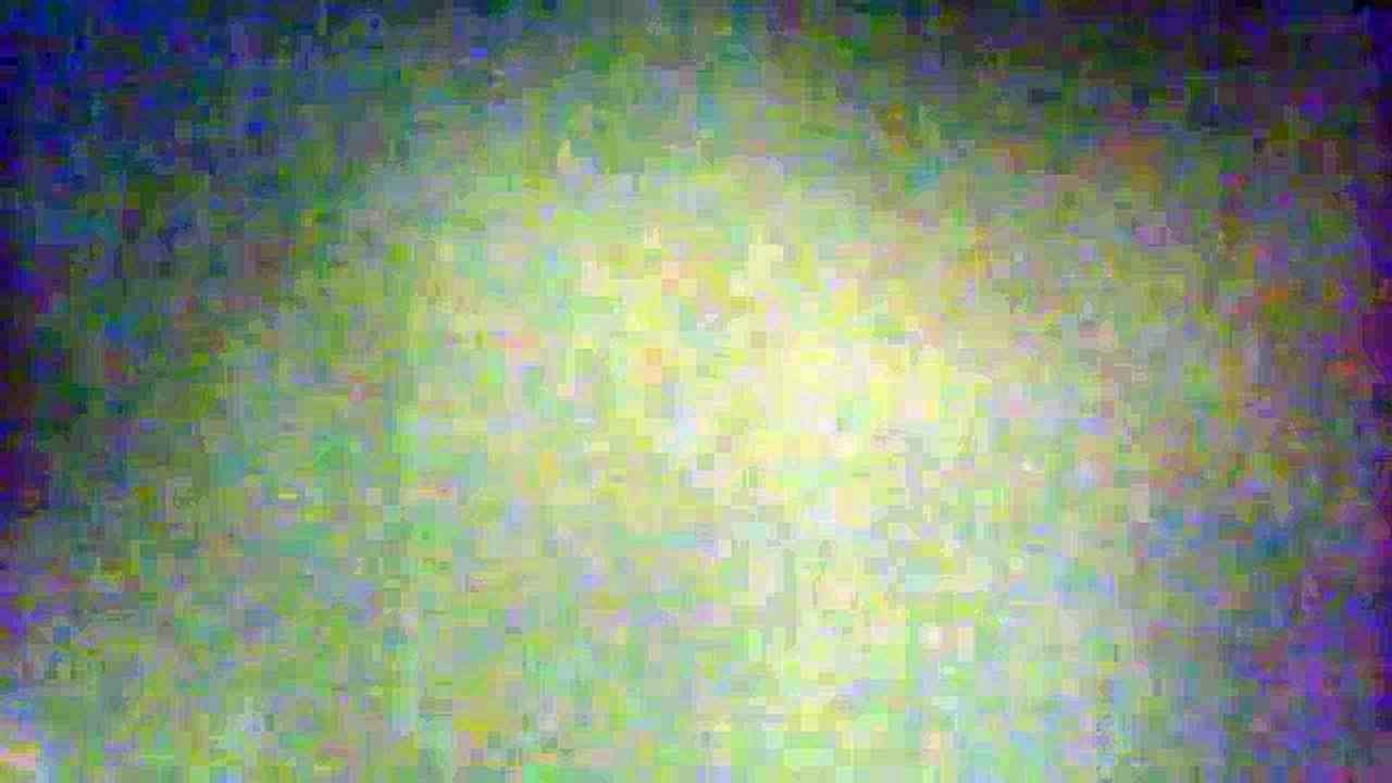 The Devil's Arithmetic: Chapter 1 Overview