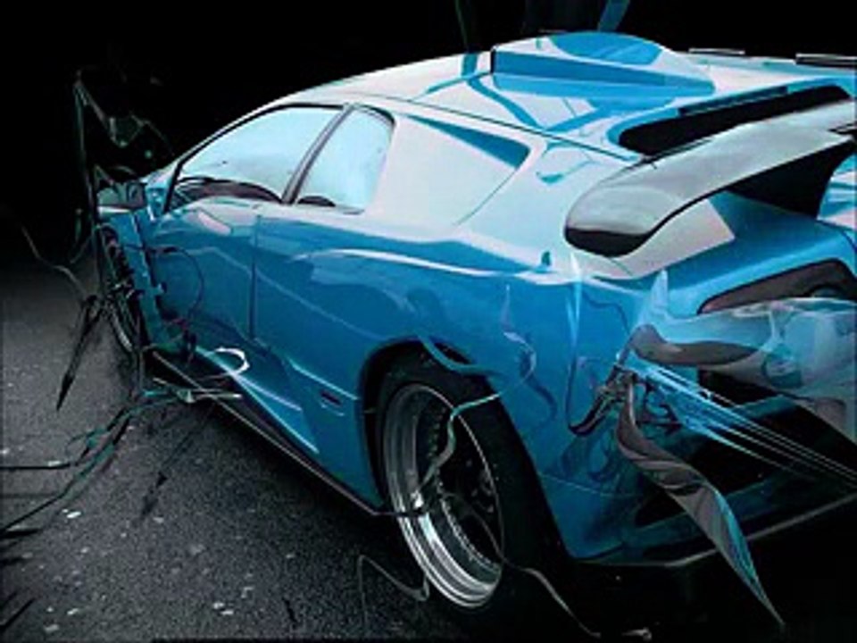 Top Bass-Boosted Tracks