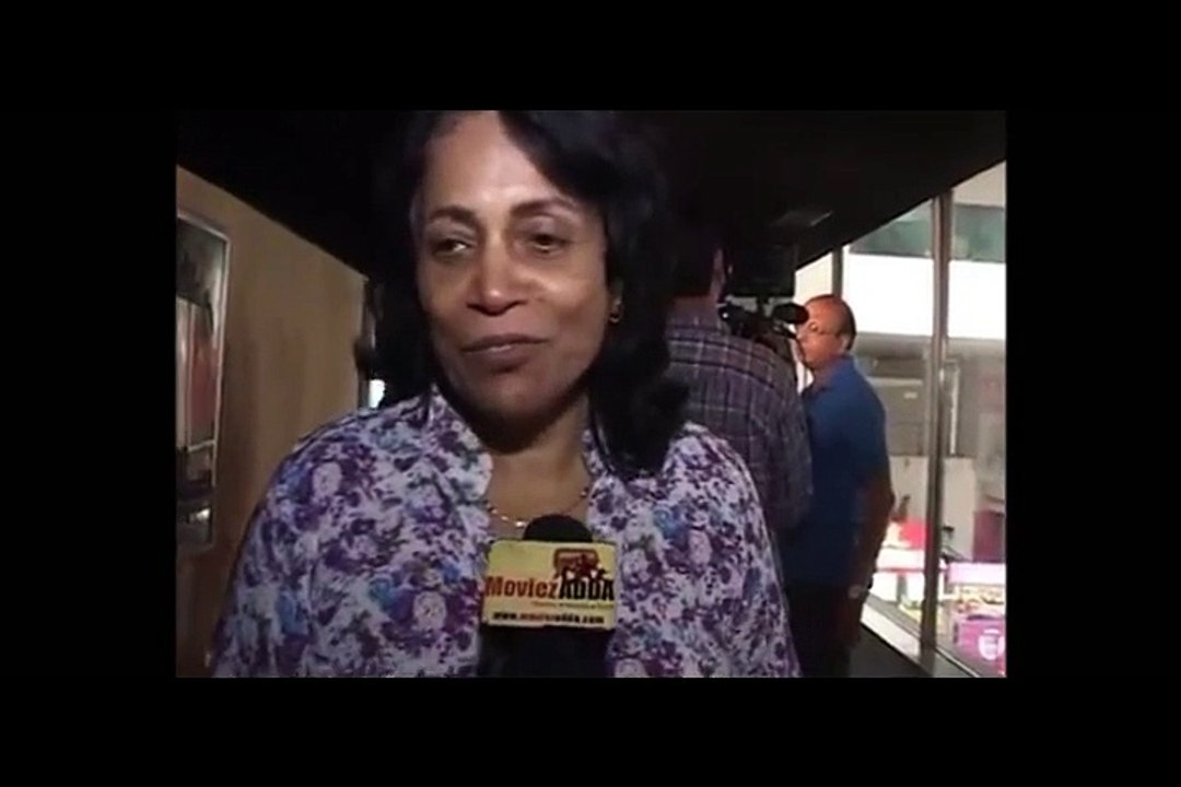 CITYLIGHTS Public Review _ Raj Kumar Yadav, Manav Kaul, Patraleka