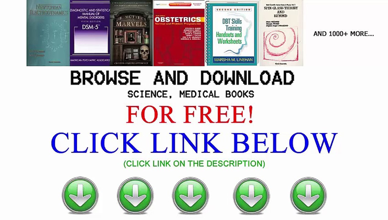 Download the Comprehensive Medical Terminology Systems PDF 📄