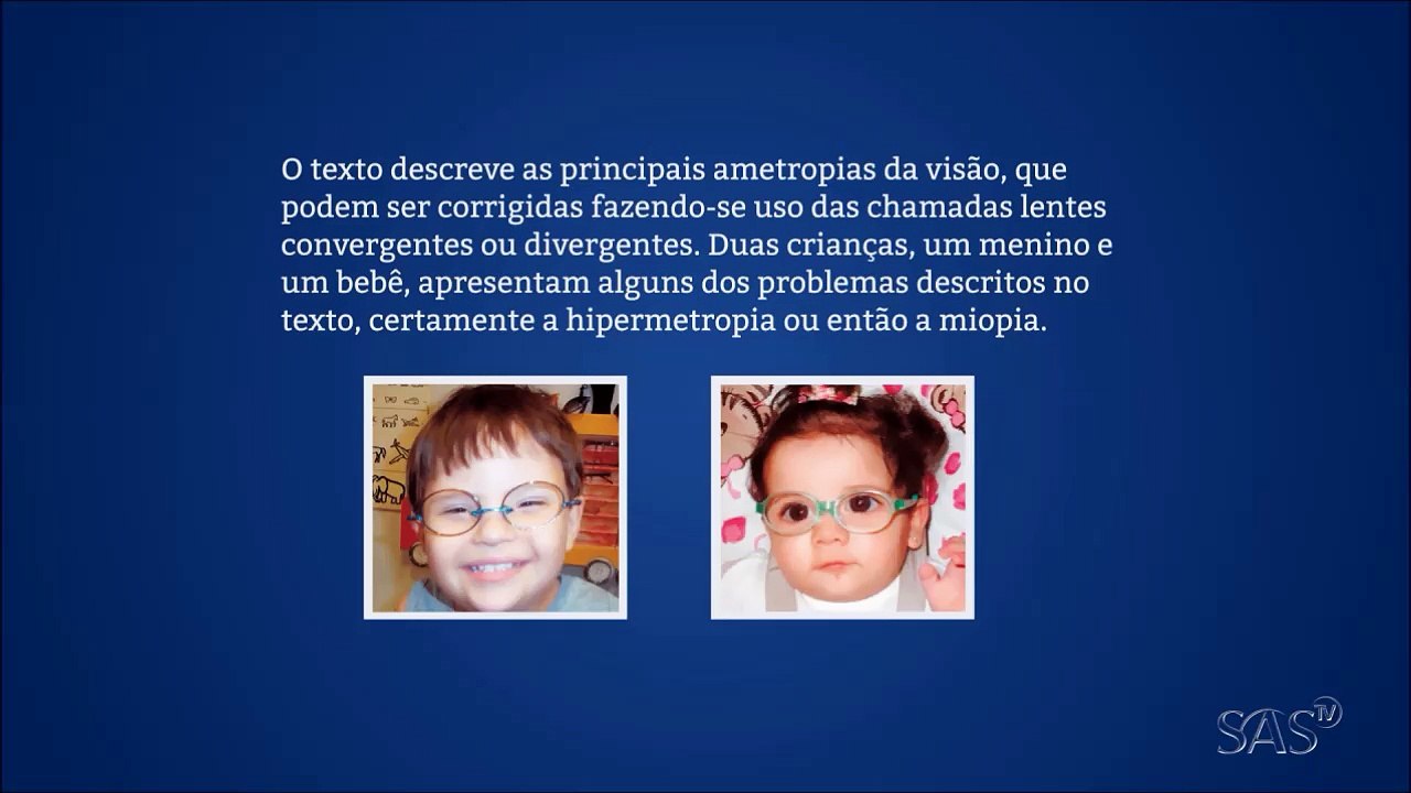 Correio Braziliense ENEM 2015 – Videoaula 6