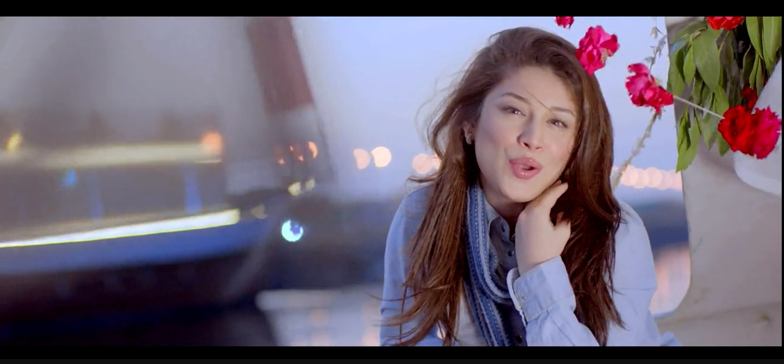 Suroor De | Halla Gulla | Rahat Fateh Ali Khan | Sidra Batool | Asim Mehmood