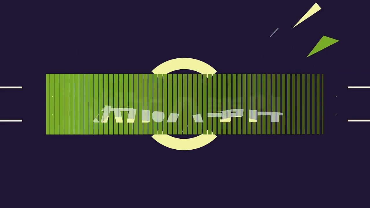 20150916_CNBLUE '2gether' message for iQIYI