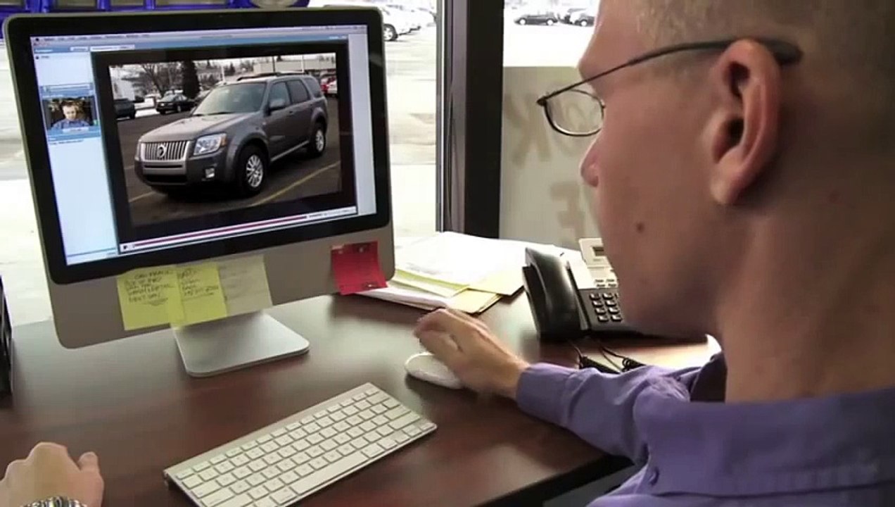 VeriShow: Boost Online Sales with Live Support 📈