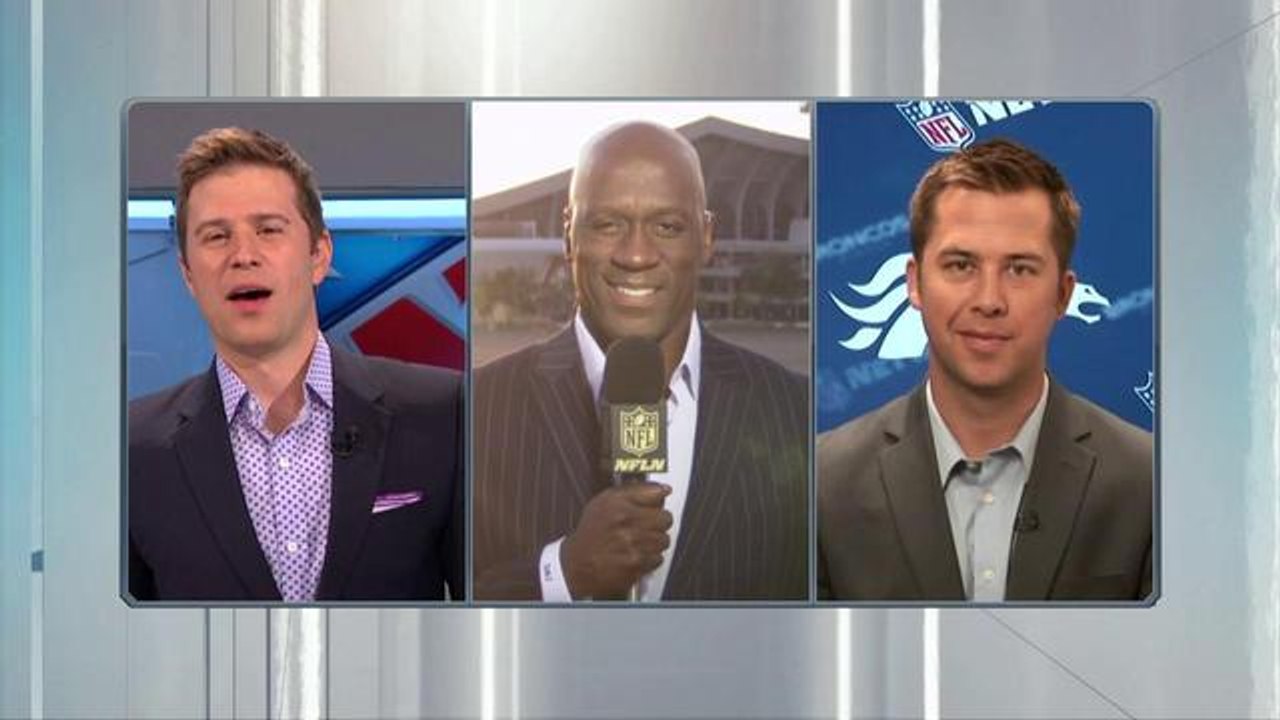 How difficult is it to play in Arrowhead Stadium?