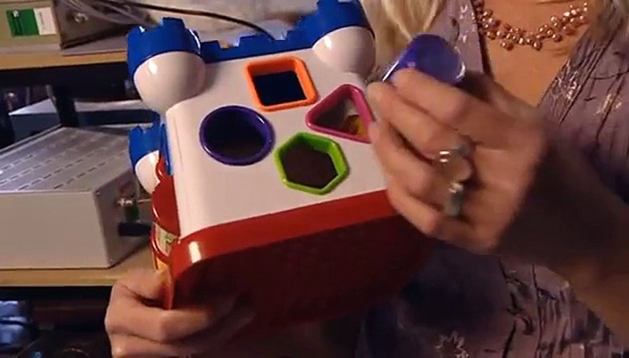 The Cosmos -1- Life in the Cosmos