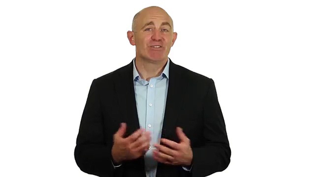 What is a bidet and how does it work?