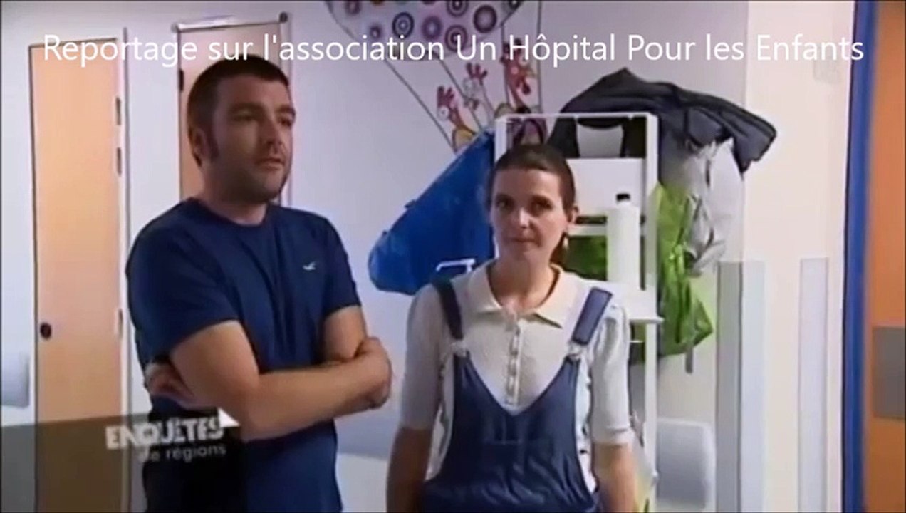 Hackathon pédagogique 2015 - ThinkTank179