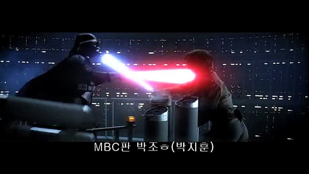 [mix][mix]Star.Wars.Episode.V.The.Empire.Strikes.Back.EiSEN.CD3