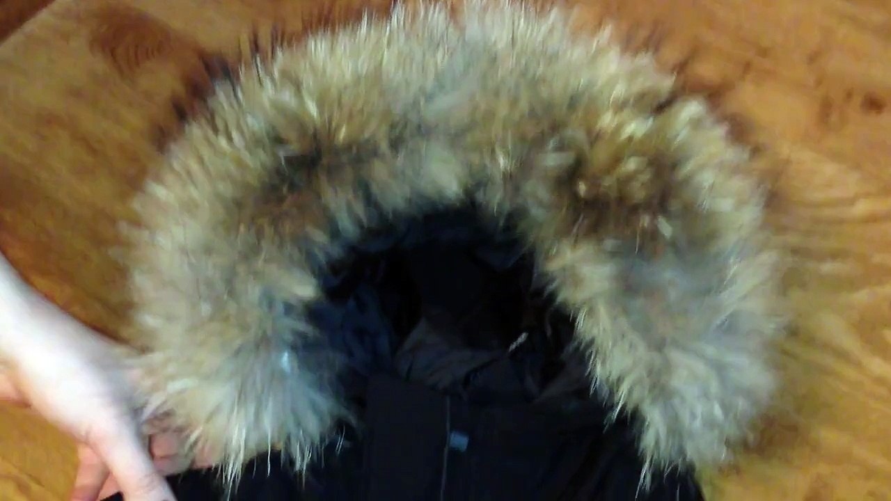 canada goose clothing,canada goose,canada goose down