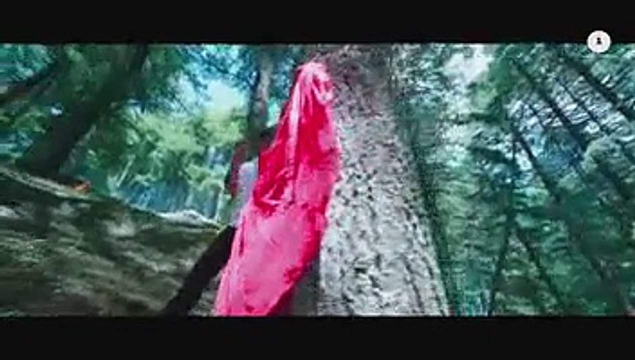 Zara Sa Piyar To Dayday ❤️ - A Heartfelt Love Song