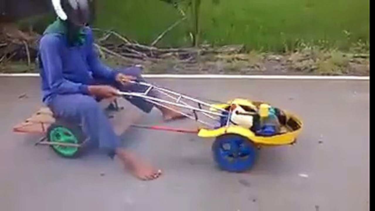 Amazing channel ,Amazing videos