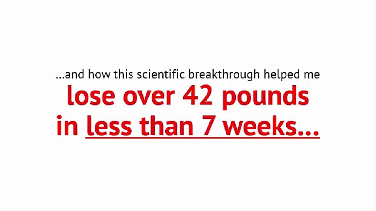 Amazing channel ,Amazing videos