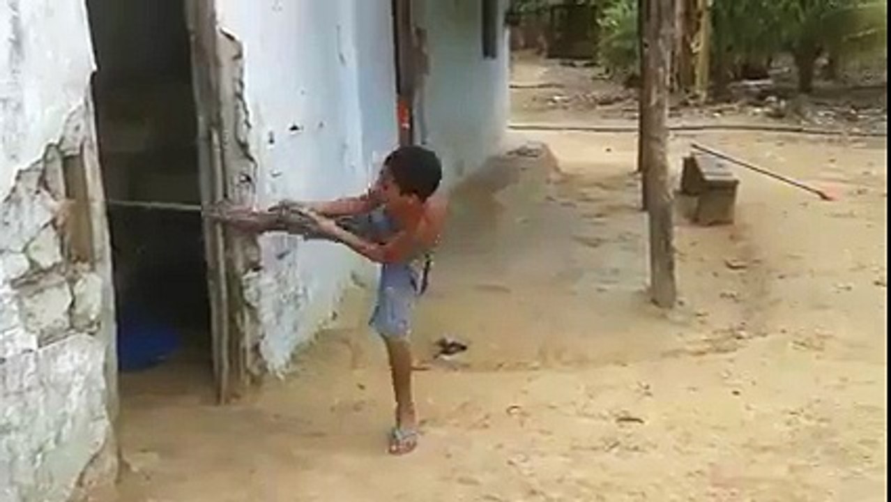 Amazing channel ,Amazing videos