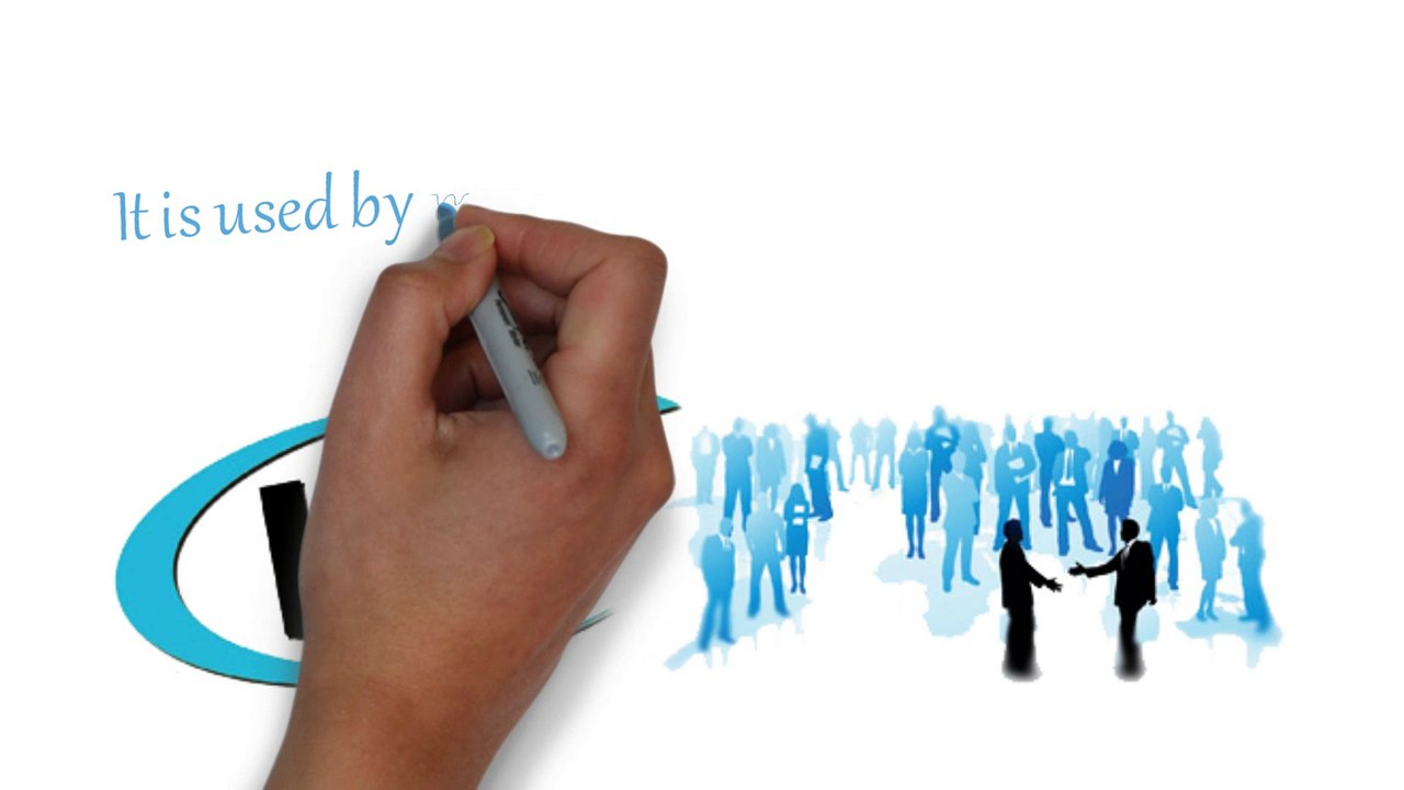 What is LinkedIn Marketing Tool