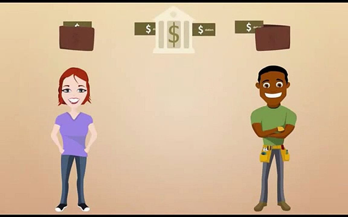 Crypto Currency Explained