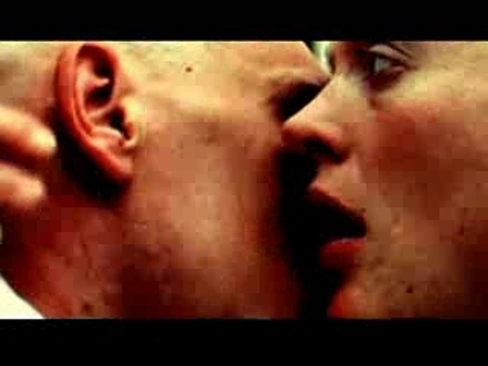 ClipBryanEnoTHX1138 beaux arts working