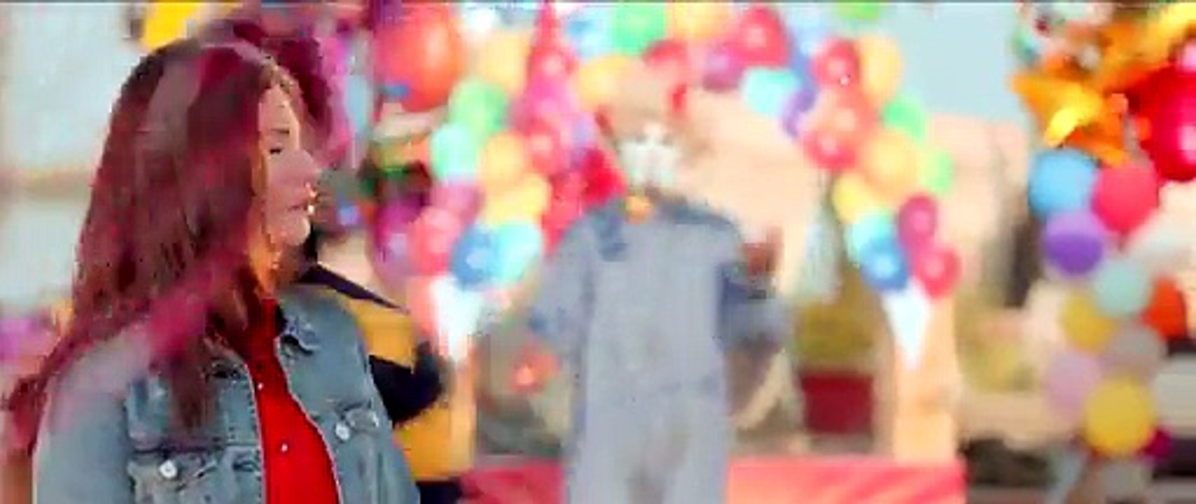 Suroor De _ Halla Gulla _ Rahat Fateh Ali Khan _ Sidra Batool _ Asim Mehmood