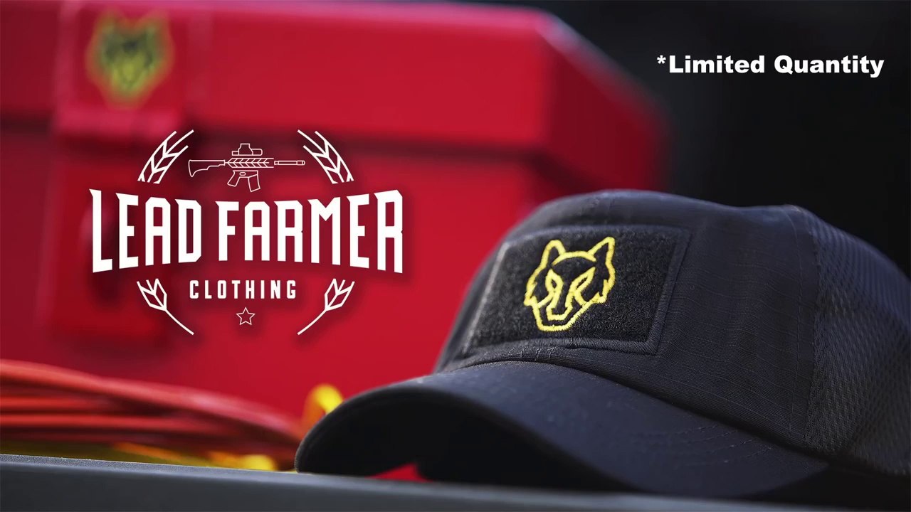 Un écran 5k iMac contre un canon anti-char de 90mm