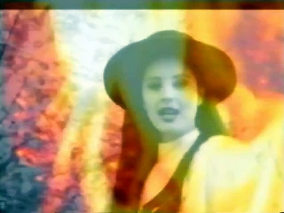 Dragana Mirkovic - Crni leptir