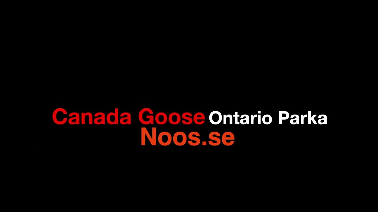 canada goose outlet,canada goose,canada goose trillium