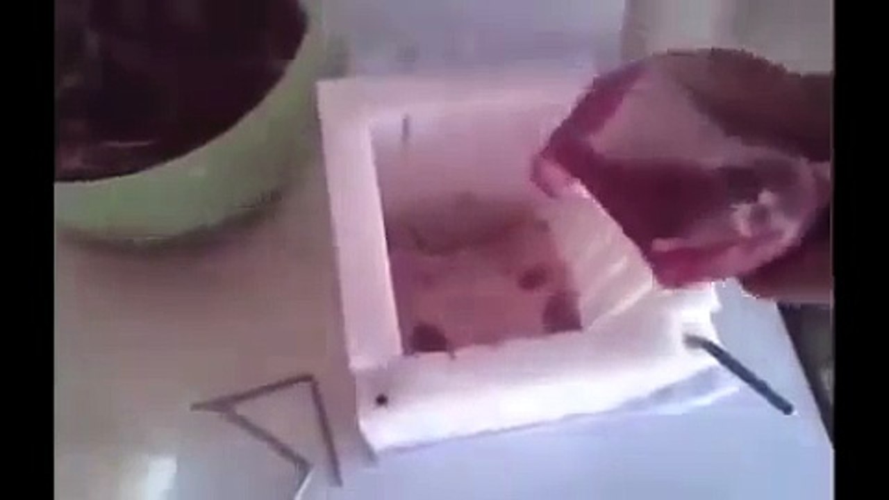 Самое Гениальное Устройство!