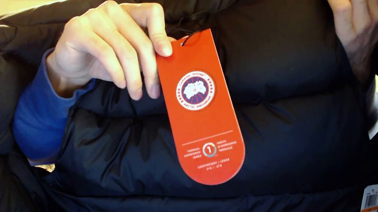 canada goose kids,canada goose,canada goose price