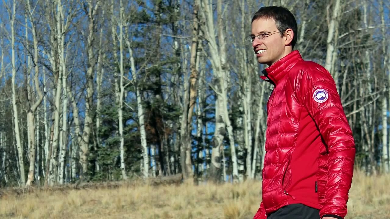 canada goose price,canada goose,canada goose mystique