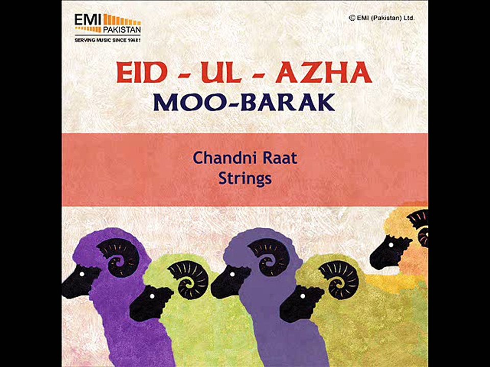 Chandni Raat