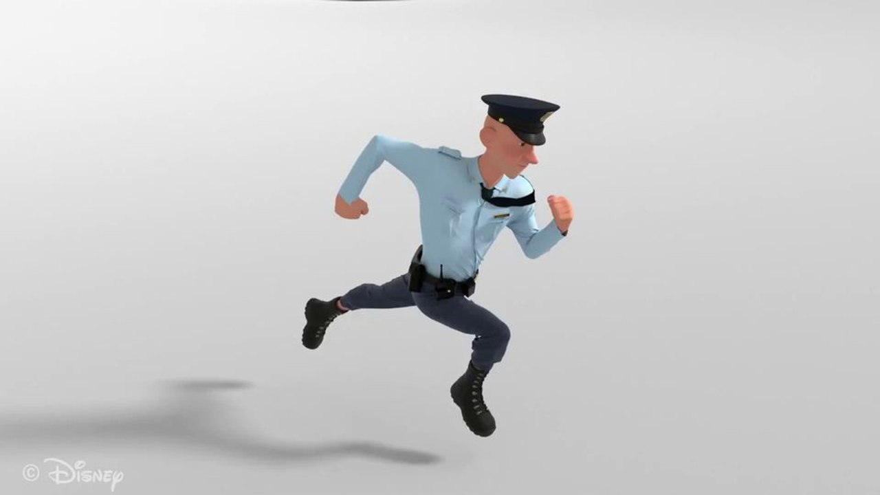 Smoothed Aggregation Multigrid for Cloth Simulation