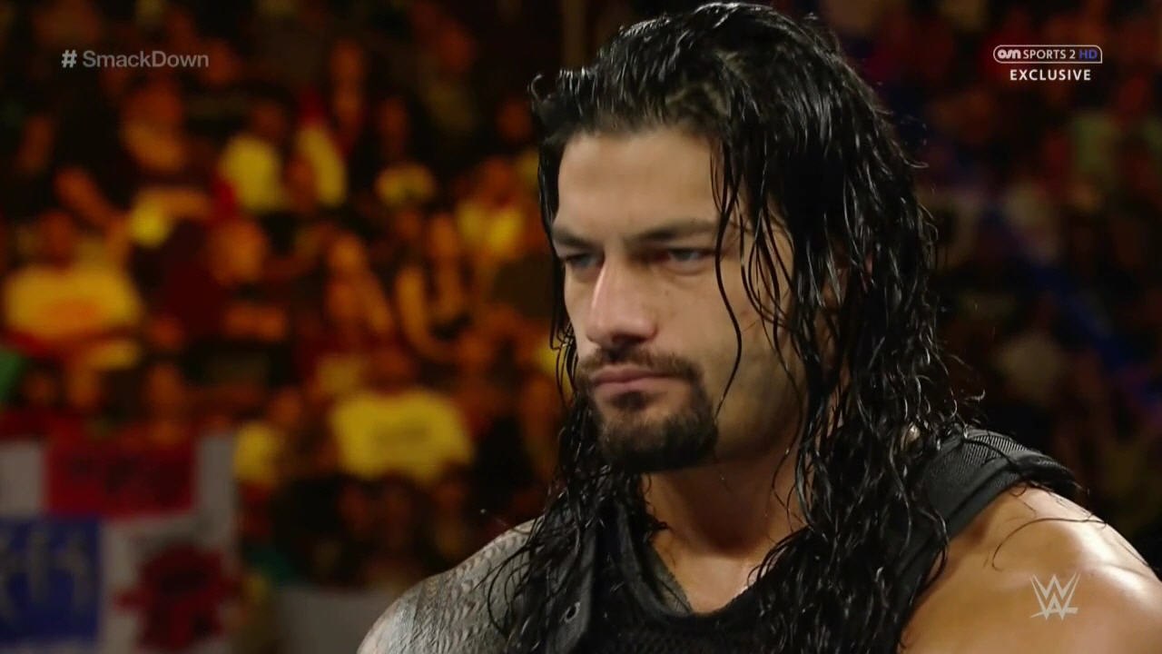 Event on October 29, 2015