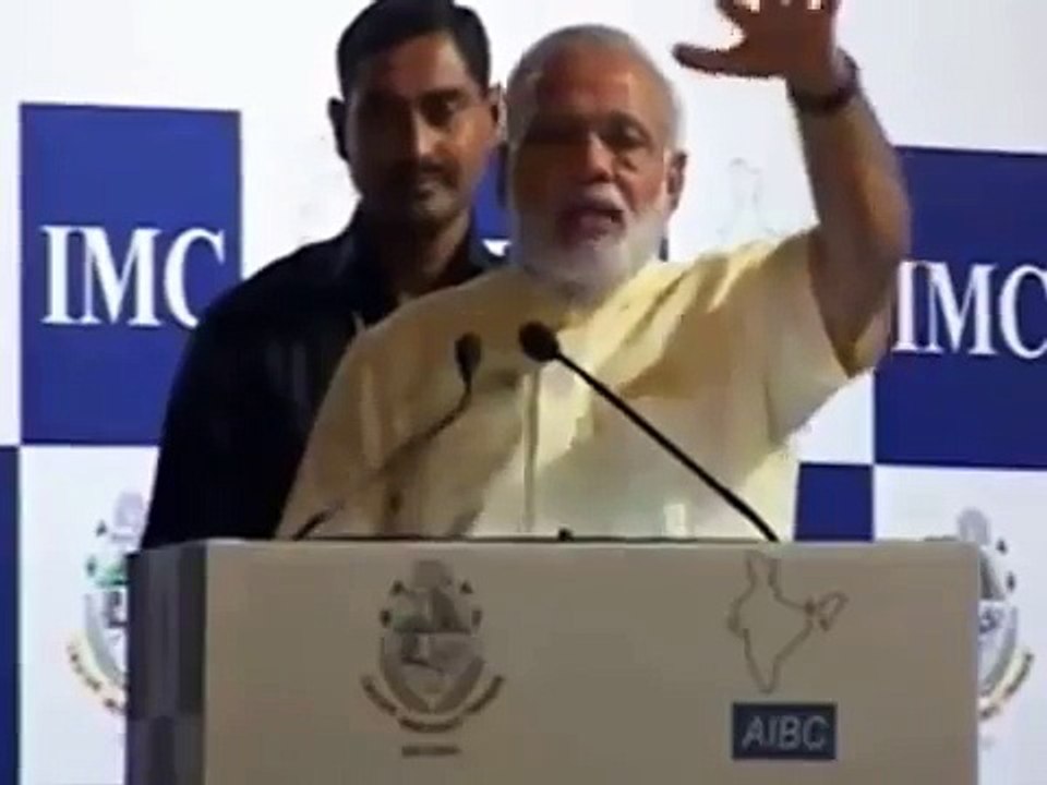 Infinity Infra: Leading Dholera Smart City Developer