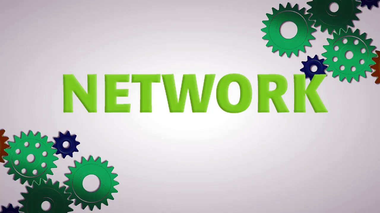 IEEE Collabratec: Tech Networking & Collaboration