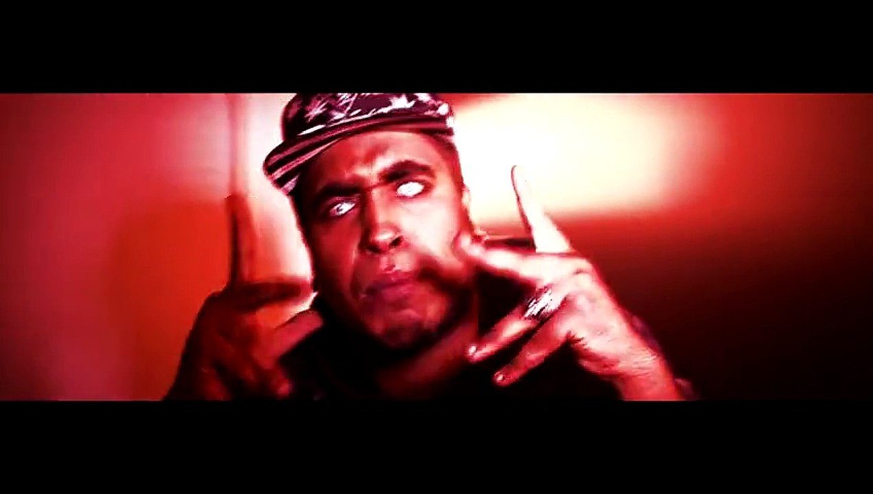 Discover the Hit 2015 Track: Klay Bbj - R.B.J 🎵