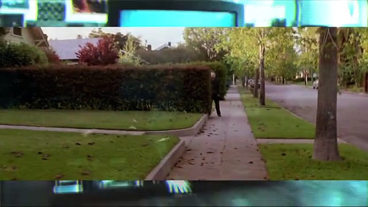 Trappy Halloween (Halloween Trap)