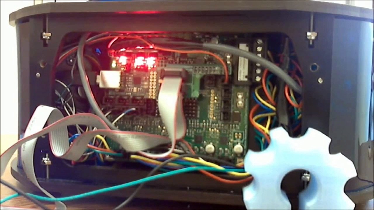 World technology 2015 - New Technology - computer science - computerako