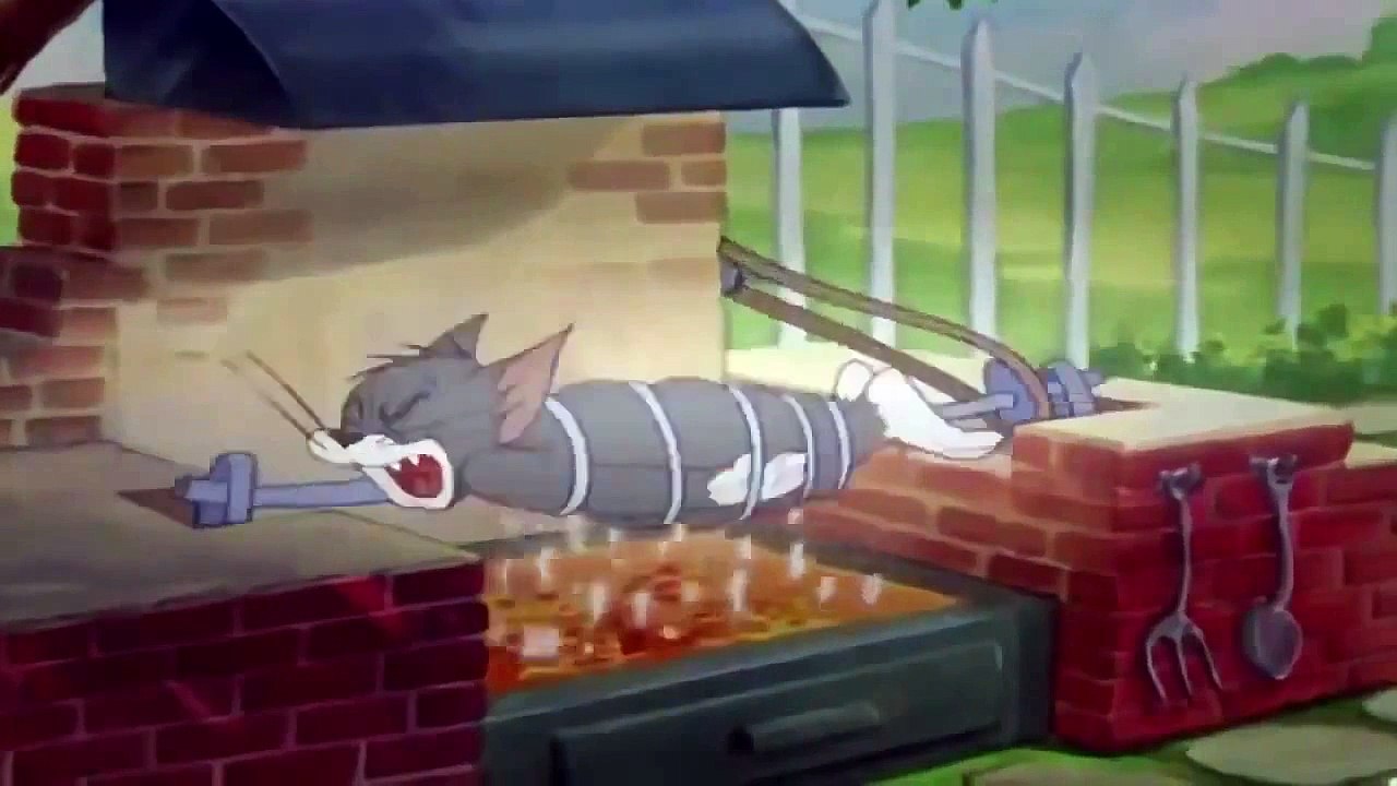 tom and jerry best cartoon for kids- tom and jerry old episodes